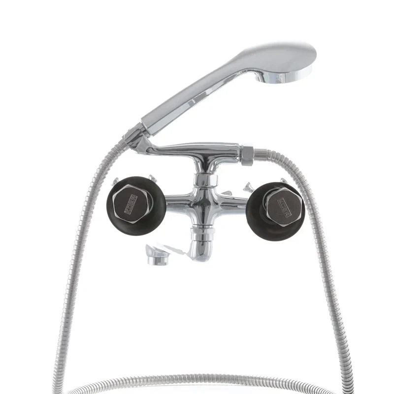 Смеситель для ванны Champion MF 142 (CH0063)