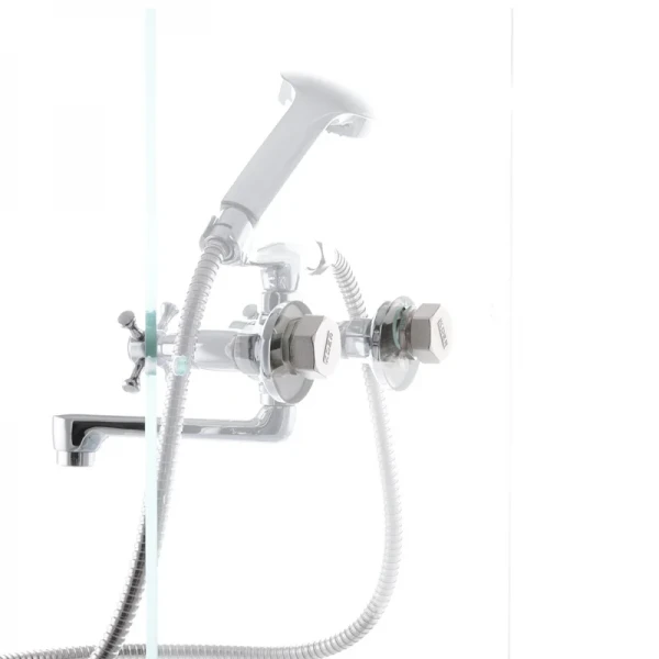 Смеситель для ванны Champion MF 142 (CH0063)