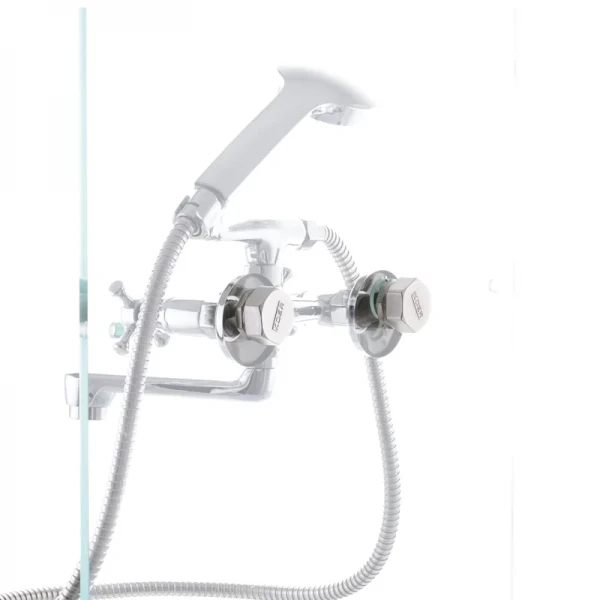 Смеситель для ванны Champion MF 142 (CH0063)