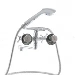 Смеситель для ванны Champion MF 142 (CH0063)