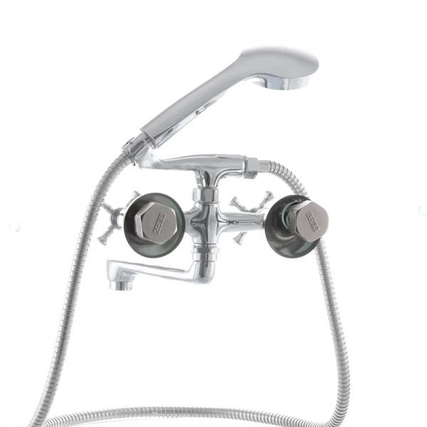 Смеситель для ванны Champion MF 142 (CH0063)