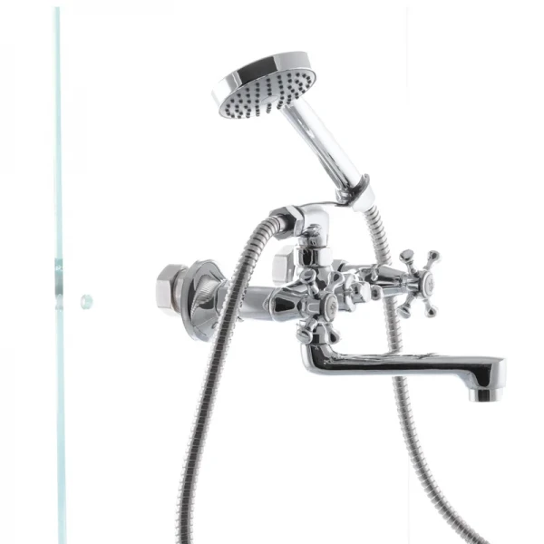 Смеситель для ванны Champion MF 142 (CH0063)