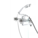 Смеситель для ванны Champion MF 142 (CH0063)