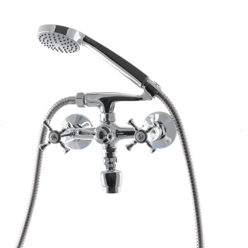 Смеситель для ванны Champion MF 142 (CH0063)