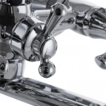 Смеситель для ванны Champion MF 143 (CH0064)