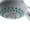 Смеситель для ванны Champion MF 143 (CH0065)