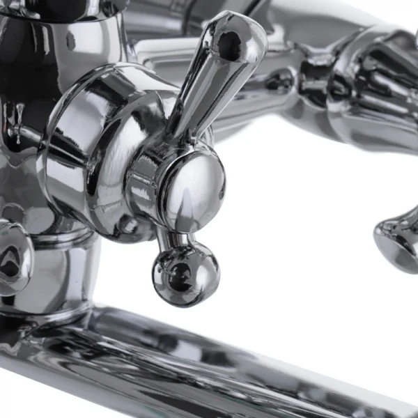 Смеситель для ванны Champion MF 143 (CH0065)