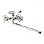 Champion MF 146 (CH0066)