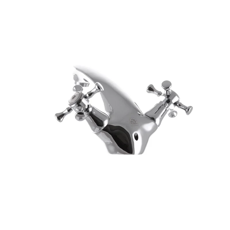 Смеситель для умывальника Champion MF 161 (CH0067)