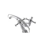 Смеситель для умывальника Champion MF 161 (CH0067)