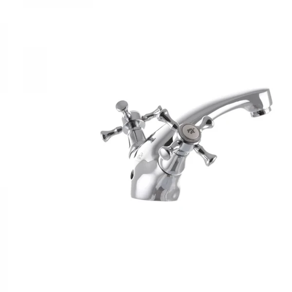 Смеситель для умывальника Champion MF 161 (CH0067)