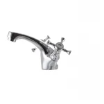 Смеситель для умывальника Champion MF 161 (CH0067)