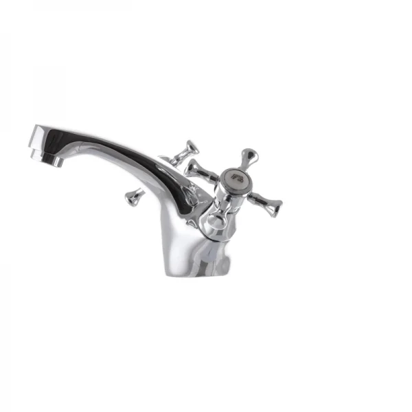 Смеситель для умывальника Champion MF 161 (CH0067)