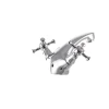 Смеситель для умывальника Champion MF 161 (CH0067)
