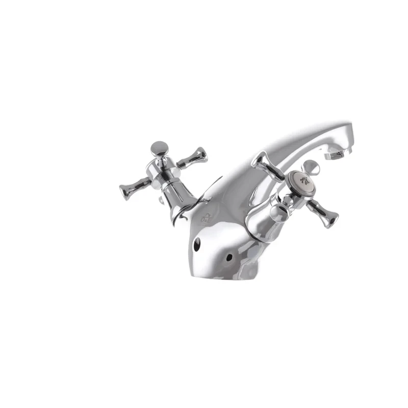 Смеситель для умывальника Champion MF 161 (CH0067)