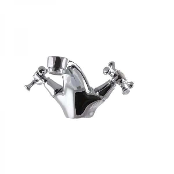 Смеситель для умывальника Champion MF 161 (CH0067)