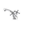 Смеситель для умывальника Champion MF 161 (CH0067)