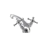 Смеситель для умывальника Champion MF 161 (CH0067)