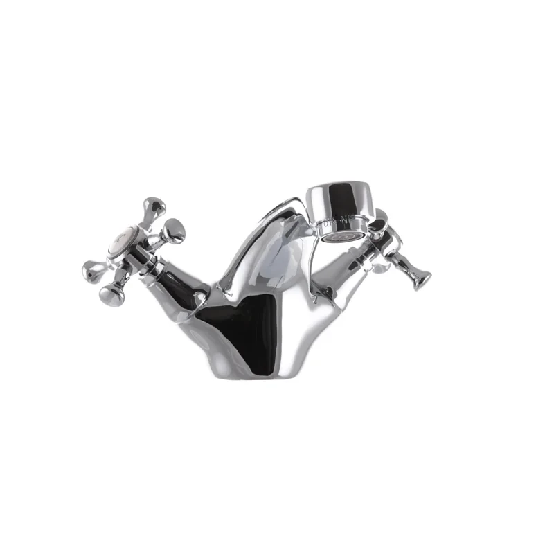 Смеситель для умывальника Champion MF 161 (CH0067)