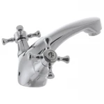 Смеситель для умывальника Champion MF 161 (CH0067)