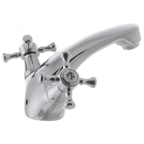 Смеситель для умывальника Champion MF 161 (CH0067)