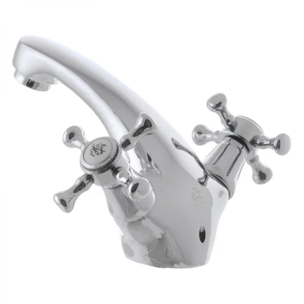 Смеситель для умывальника Champion MF 161 (CH0067)