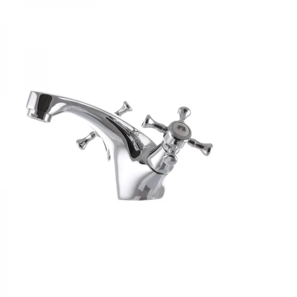 Смеситель для умывальника Champion MF 161 (CH0067)