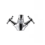 Смеситель для умывальника Champion MF 161 (CH0067)