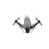 Смеситель для умывальника Champion MF 161 (CH0067)