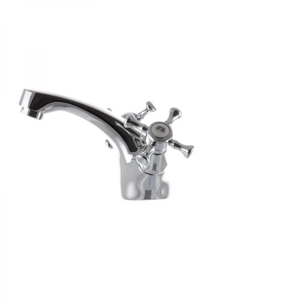 Смеситель для умывальника Champion MF 161 (CH0067)