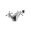 Смеситель для умывальника Champion MF 161 (CH0067)