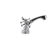 Смеситель для умывальника Champion MF 161 (CH0067)