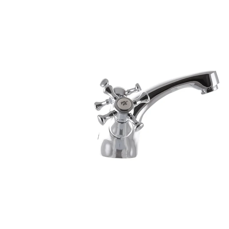 Смеситель для умывальника Champion MF 161 (CH0067)