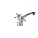 Смеситель для умывальника Champion MF 161 (CH0067)