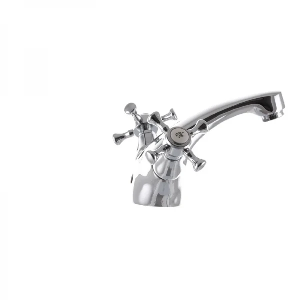 Смеситель для умывальника Champion MF 161 (CH0067)