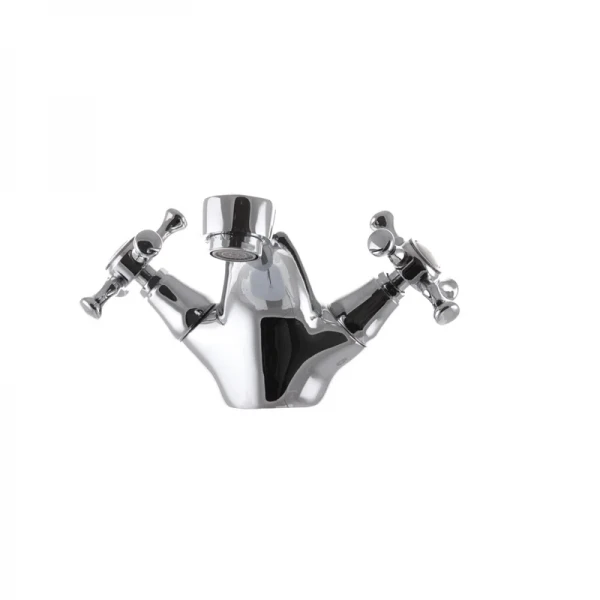 Смеситель для умывальника Champion MF 161 (CH0067)