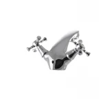 Смеситель для умывальника Champion MF 161 (CH0067)