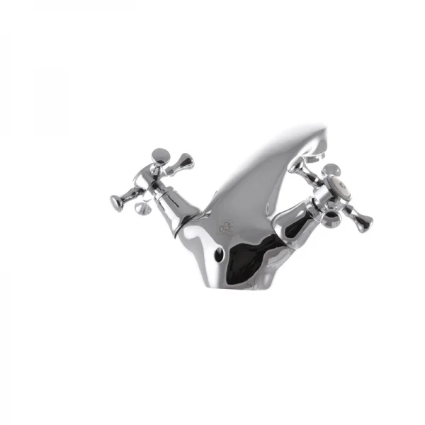 Смеситель для умывальника Champion MF 161 (CH0067)