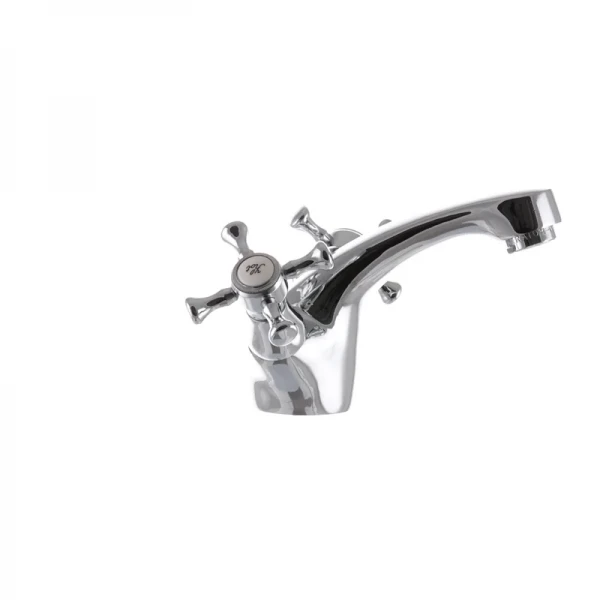 Смеситель для умывальника Champion MF 161 (CH0067)