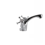 Смеситель для умывальника Champion MF 161 (CH0067)