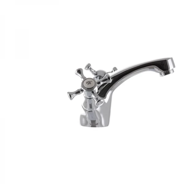 Смеситель для умывальника Champion MF 161 (CH0067)