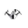 Смеситель для умывальника Champion MF 161 (CH0067)