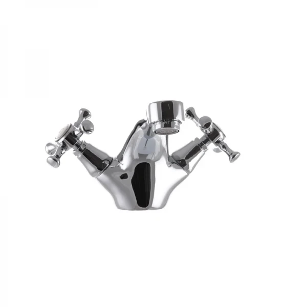 Смеситель для умывальника Champion MF 161 (CH0067)