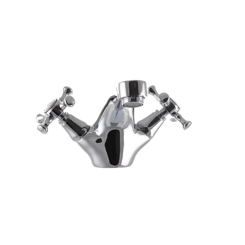 Смеситель для умывальника Champion MF 161 (CH0067)