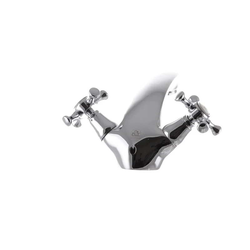 Смеситель для умывальника Champion MF 161 (CH0067)