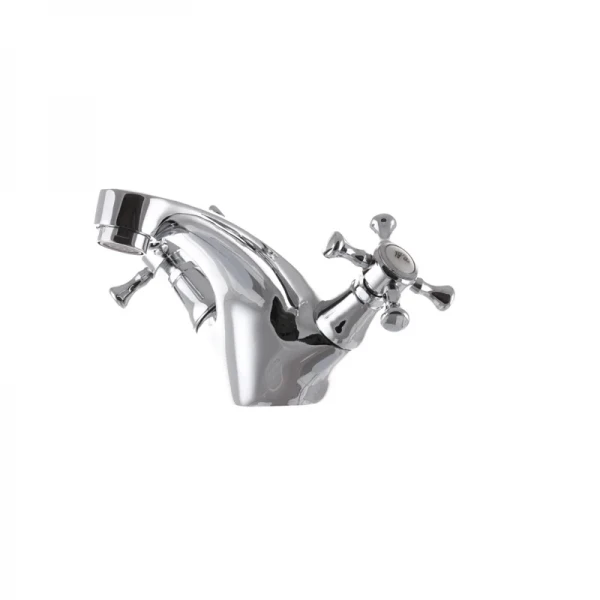 Смеситель для умывальника Champion MF 161 (CH0067)