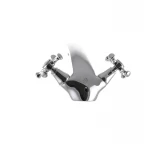 Смеситель для умывальника Champion MF 161 (CH0067)