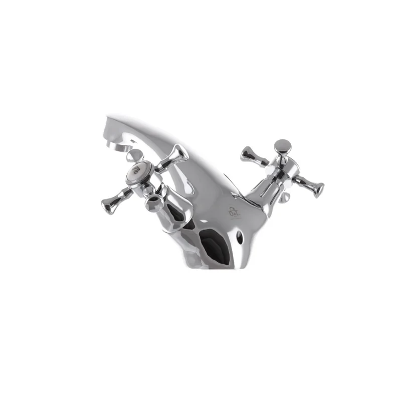 Смеситель для умывальника Champion MF 161 (CH0067)