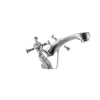 Смеситель для умывальника Champion MF 161 (CH0067)