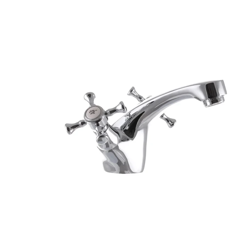 Смеситель для умывальника Champion MF 161 (CH0067)